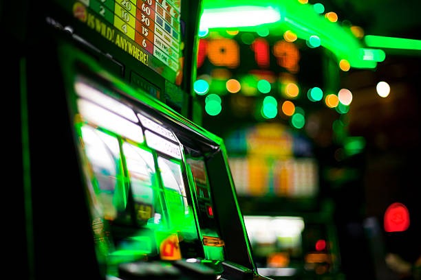 booming bet platform interface showing sportsbook and live casino options