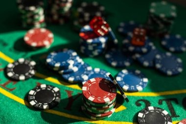 booming bet account verification screen