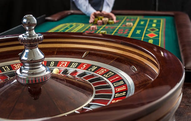 booming bet featured game showcase