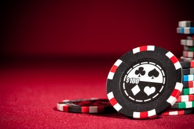 Angka Ikut number selection interface on booming bet mobile app