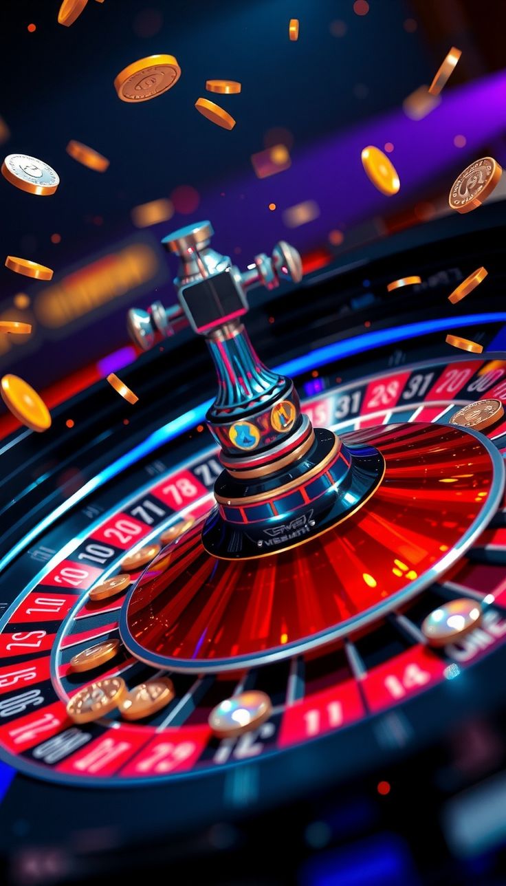 booming bet account verification screen