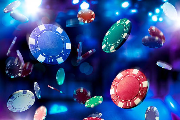 Angka Ikut draw results and payout confirmation