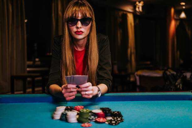 booming bet App 