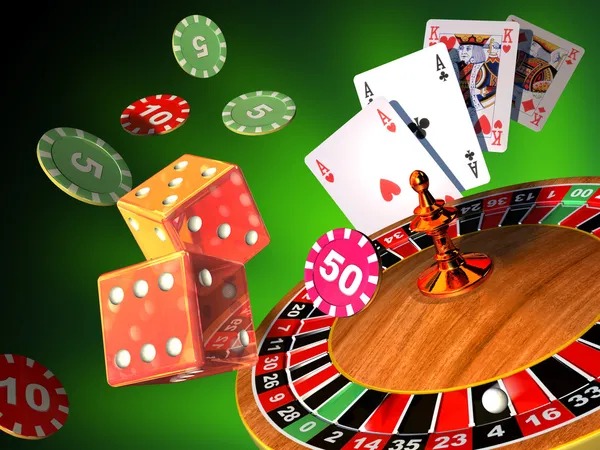 booming bet featured game showcase