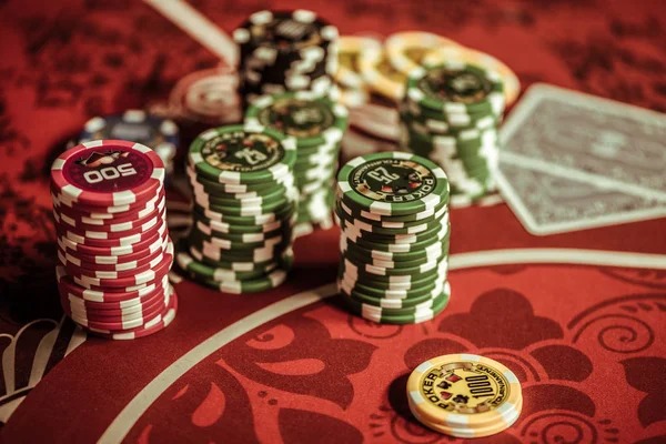 Cambodia Pools draw schedule and results on booming bet mobile app