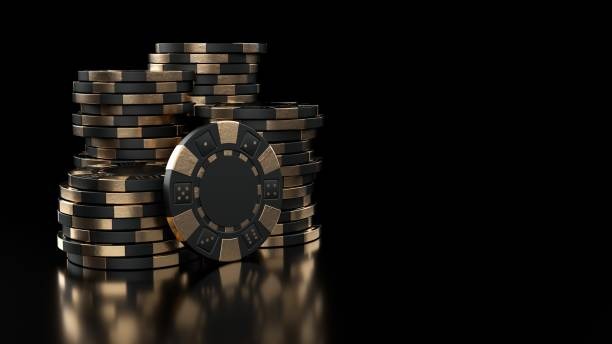 Number selection interface for Cambodia Pools on booming bet