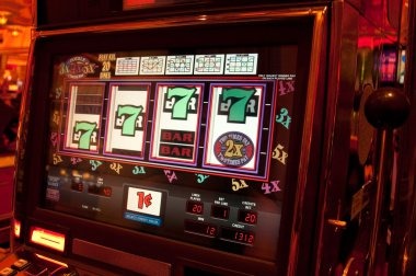 Payout table for Cambodia Pools draw types