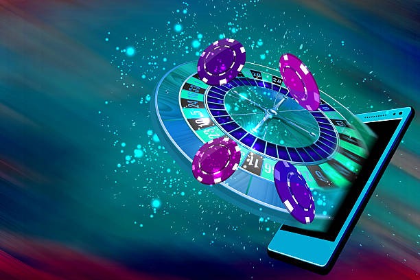Live dealer Free Bet Blackjack table on booming bet mobile app