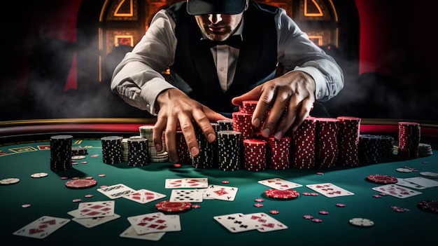 booming bet account verification screen on mobile
