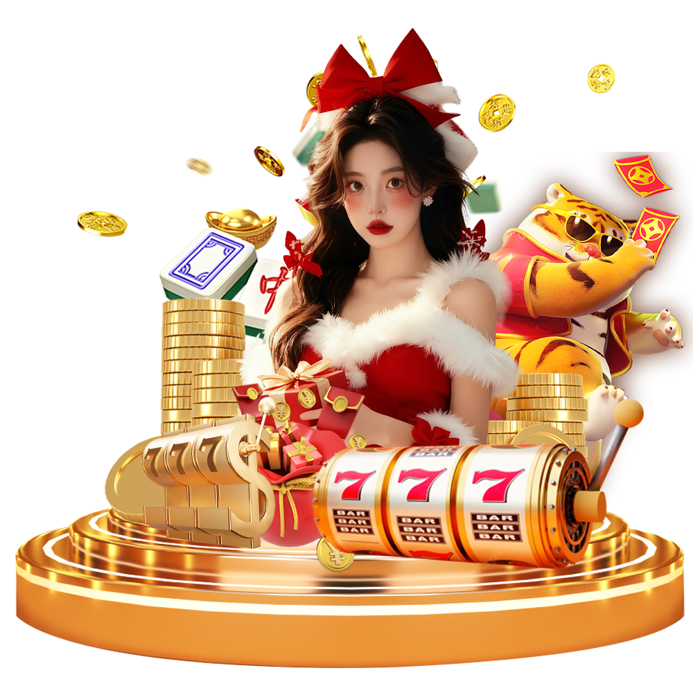 Payment method selection: DANA, OVO, GoPay, ShopeePay, LinkAja