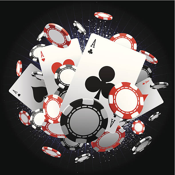 Free Bet Blackjack table lobby on booming bet