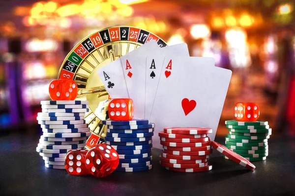booming bet Payment guide booming bet Payment guide