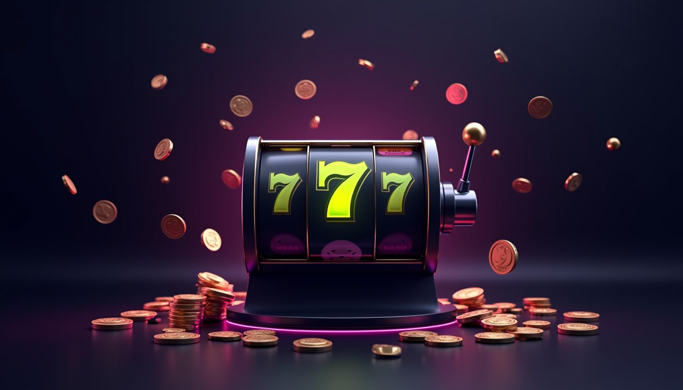 booming bet deposit confirmation screen after GoPay payment