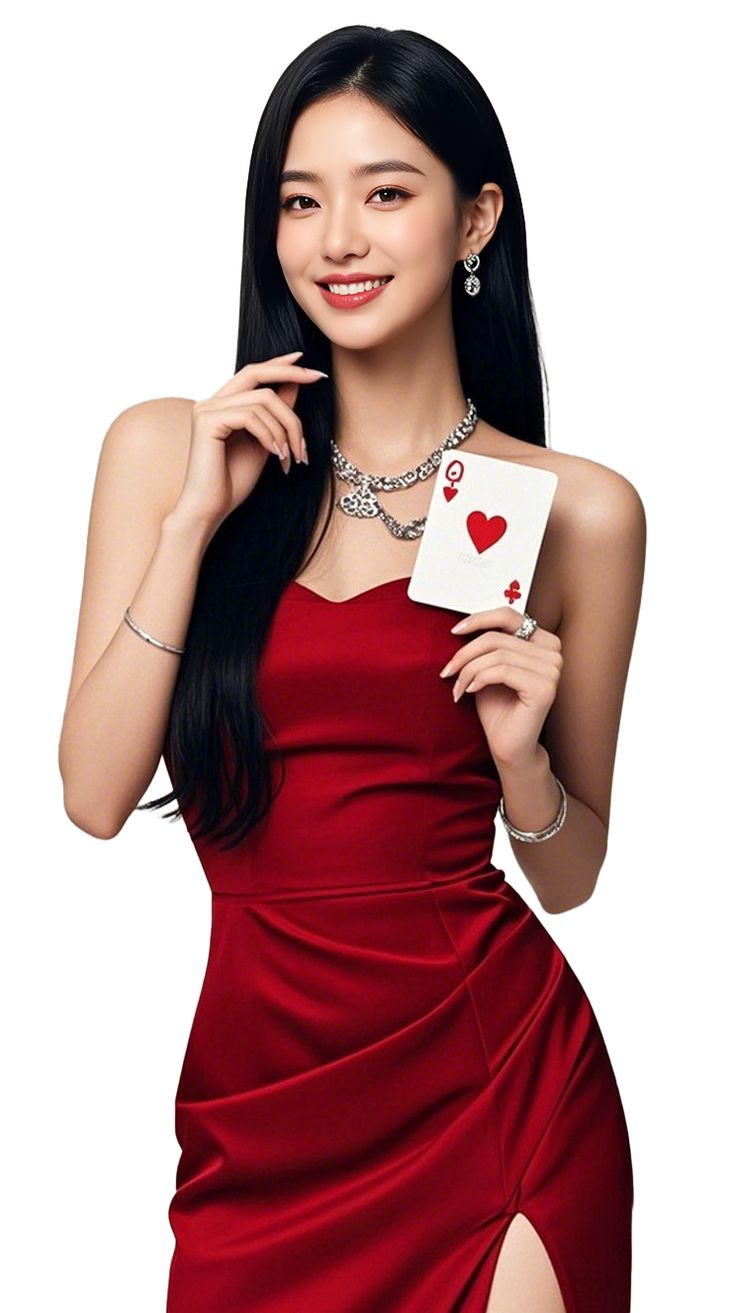booming bet user Mobile user and Brand