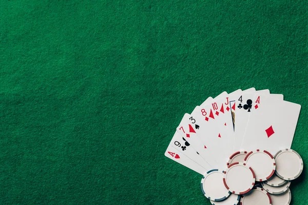 Free Bet Blackjack Game