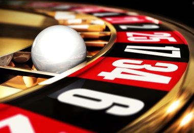 booming bet featured game showcase
