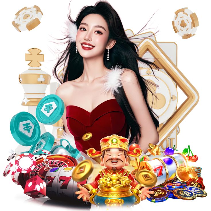Red Tiger slot game interface on booming bet mobile app