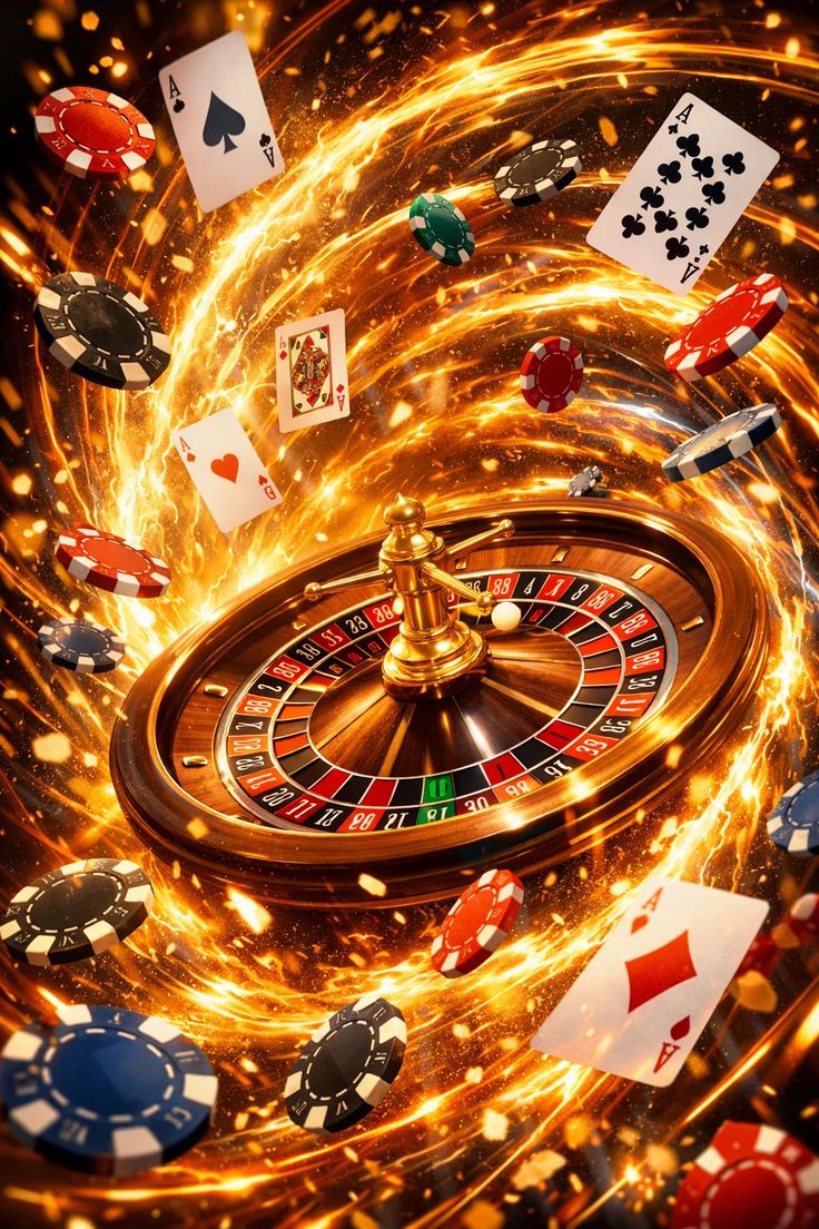 Paytable and game rules display for Red Tiger slots