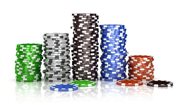 Bonus feature trigger and free spins on Red Tiger game