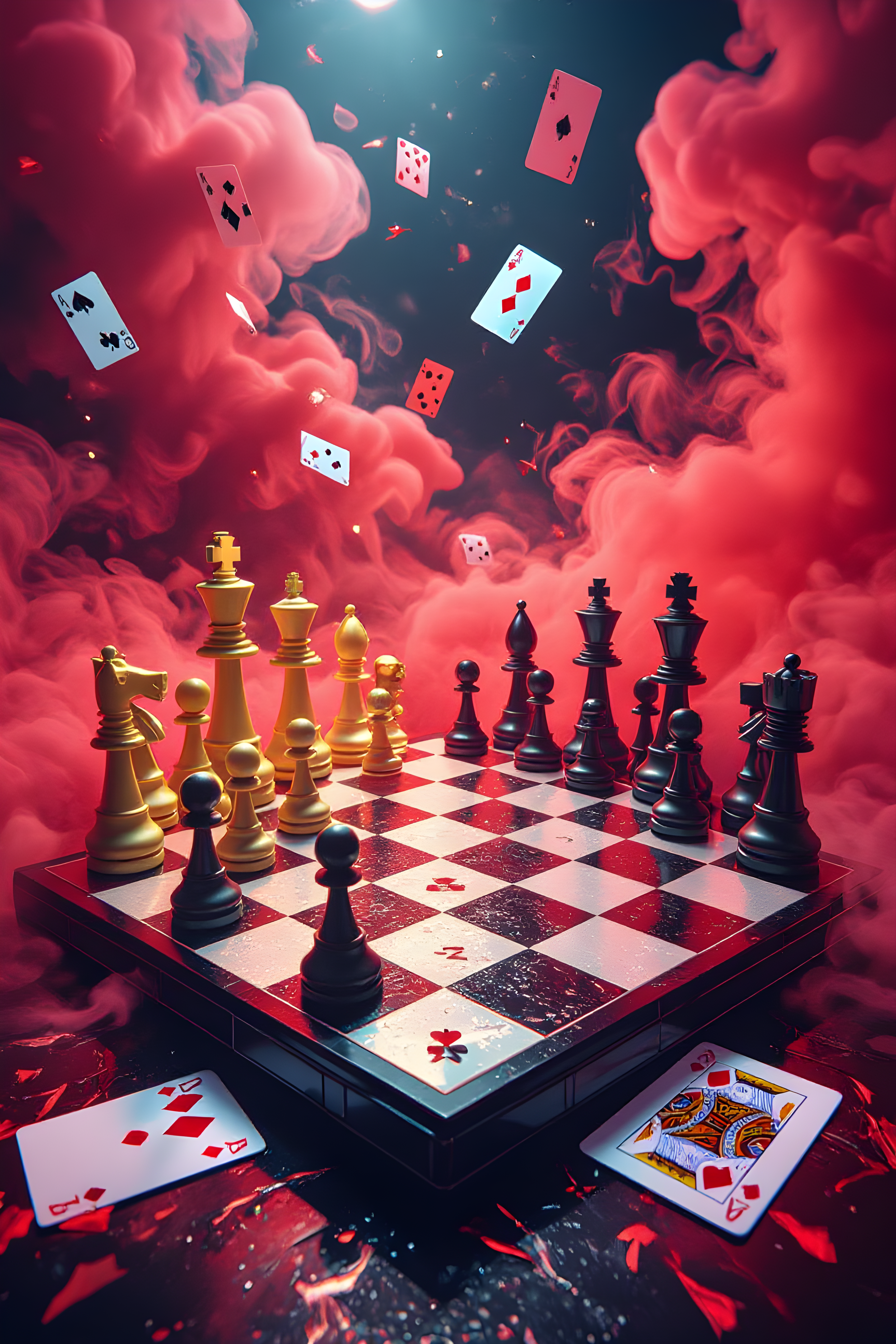 booming bet featured game showcase booming bet featured game showcase